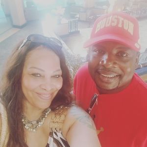 Meet your Posher, Marie